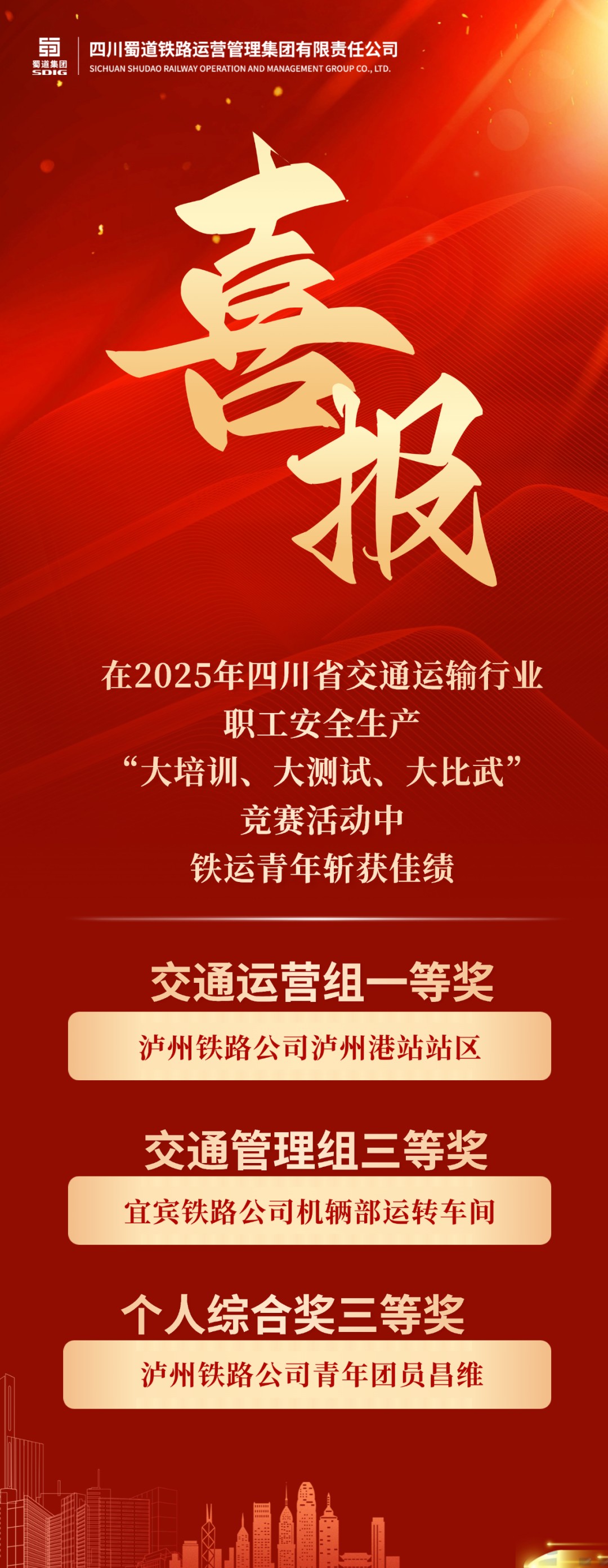 喜報(bào).jpg