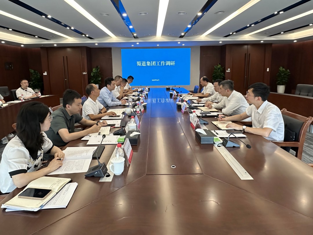 微信圖片_20250617175453改.jpg