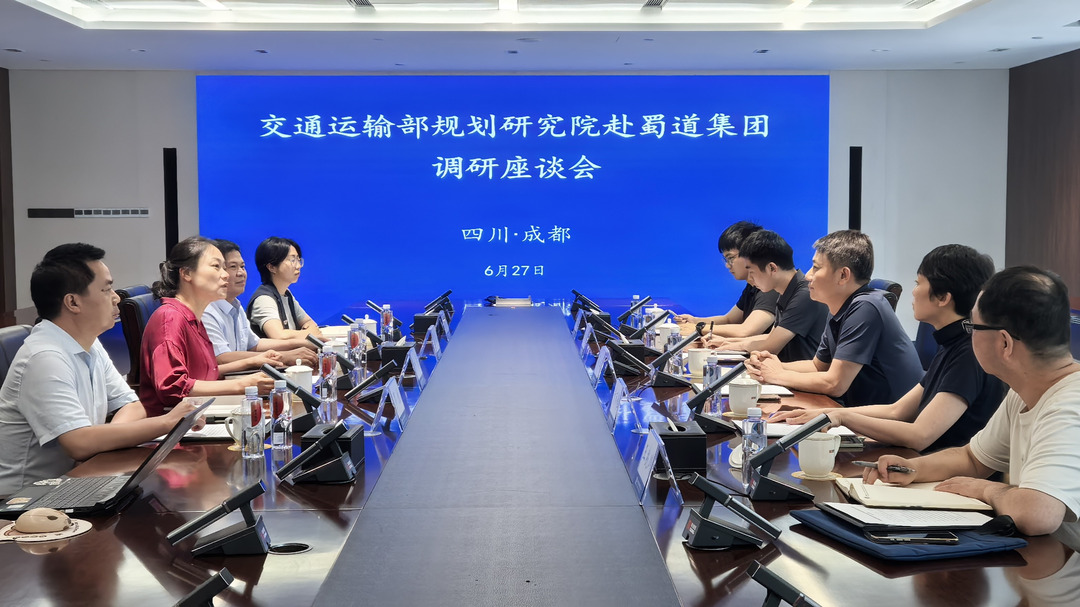 微信圖片_20250627183817.jpg