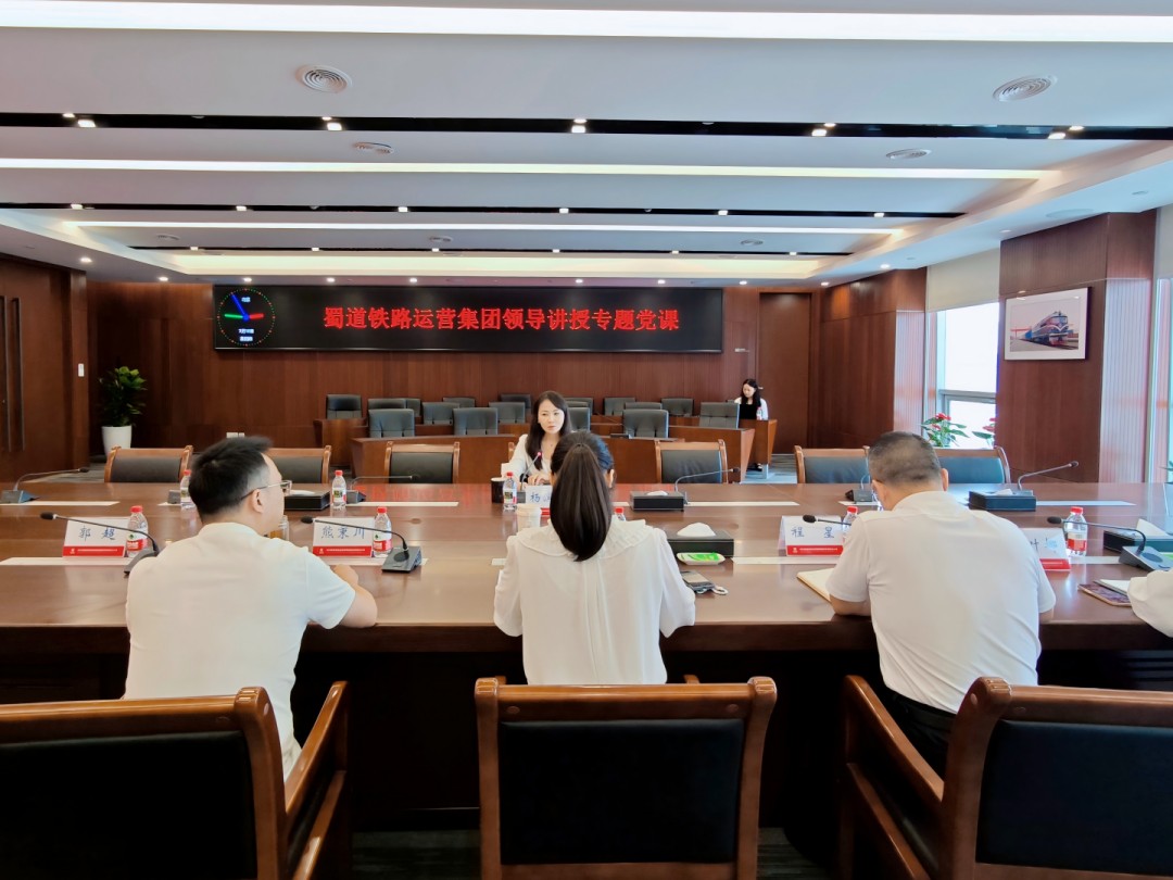 微信圖片_20250711131549(1).jpg
