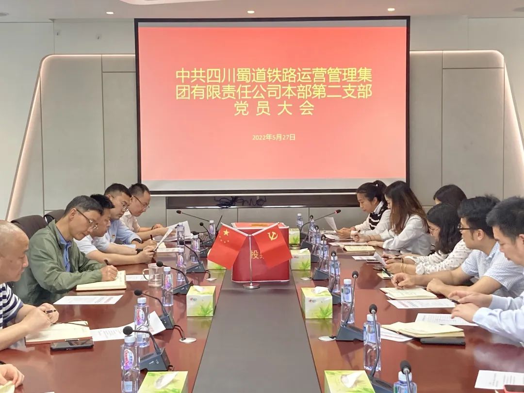 微信圖片_1.jpg