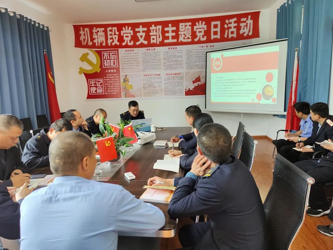 微信圖片_1.jpg