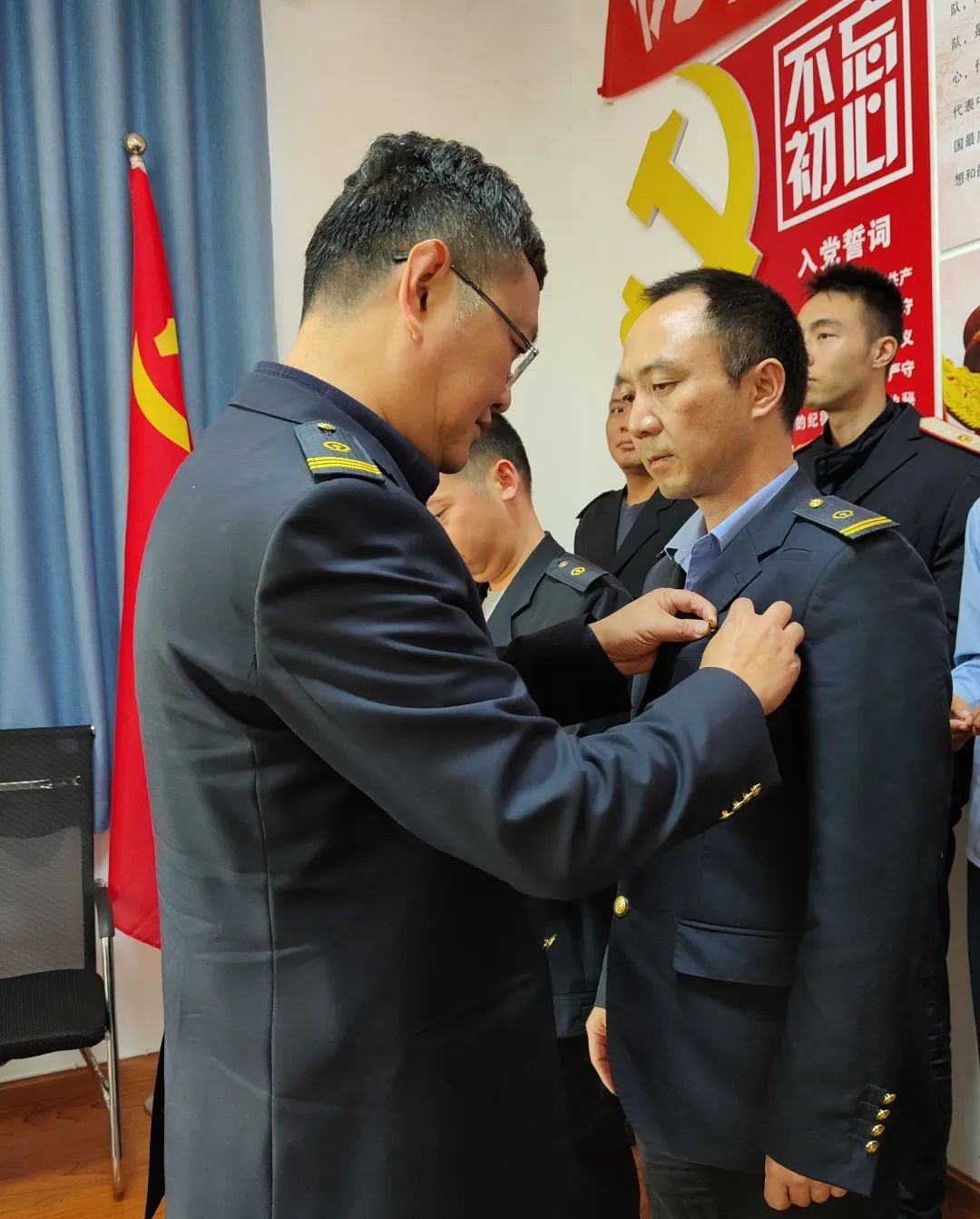 微信圖片_2.jpg