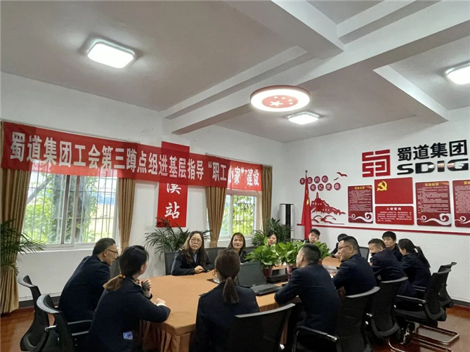 微信圖片_20220602103233.jpg
