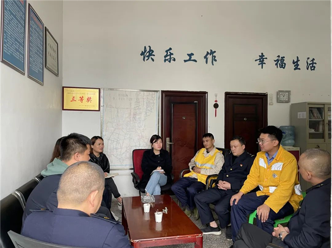 微信圖片_20220602103251.jpg