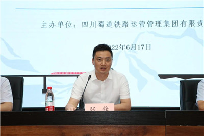 file0001.jpg