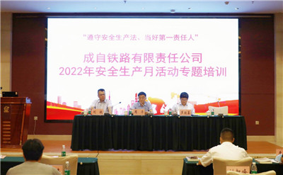 file0001.jpg