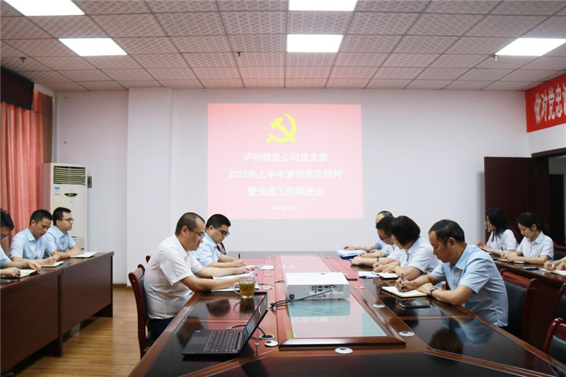 file0001.jpg