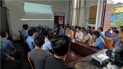 file0002.jpg