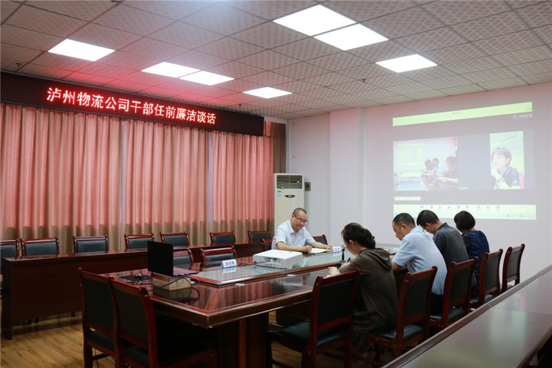 file0001.jpg