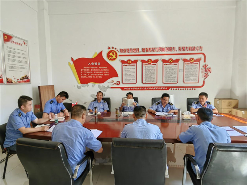 file0001.jpg