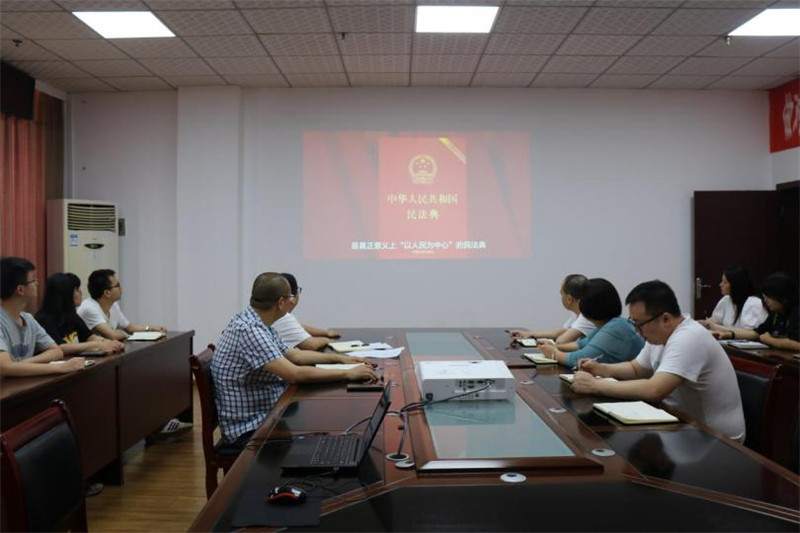 file0013.jpg