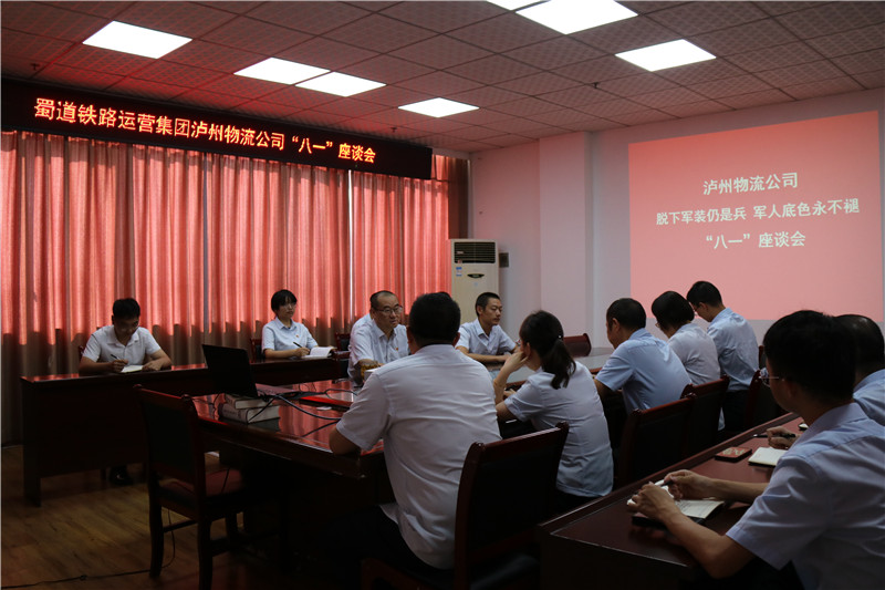 file0002.jpg