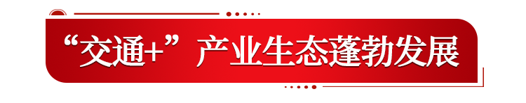 640 (4).png