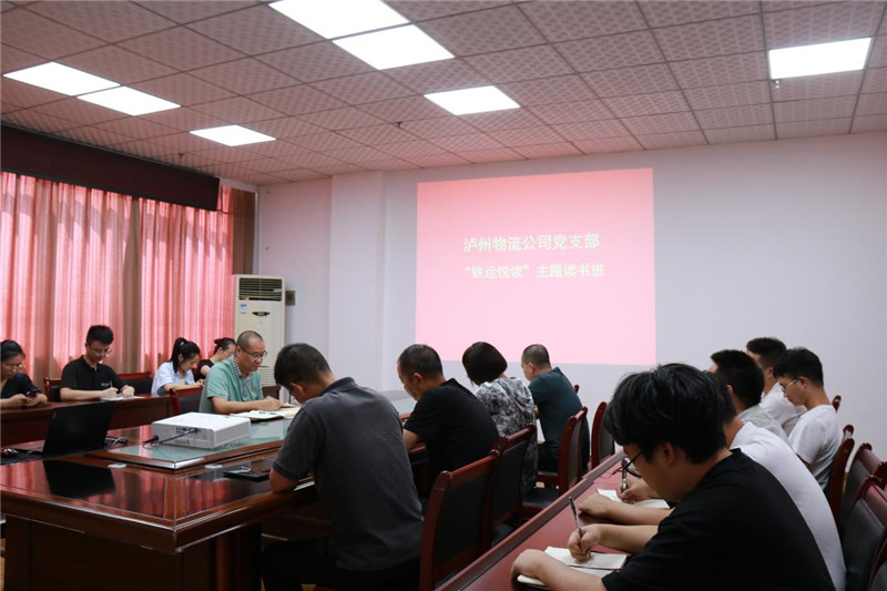 file0001.jpg