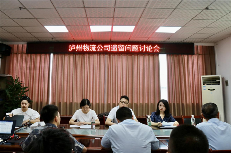 file0001.jpg