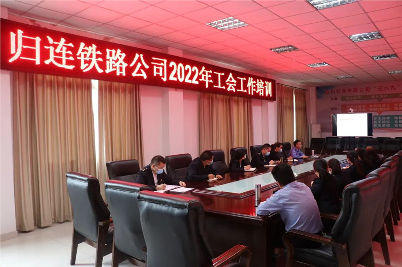 file0001.jpg