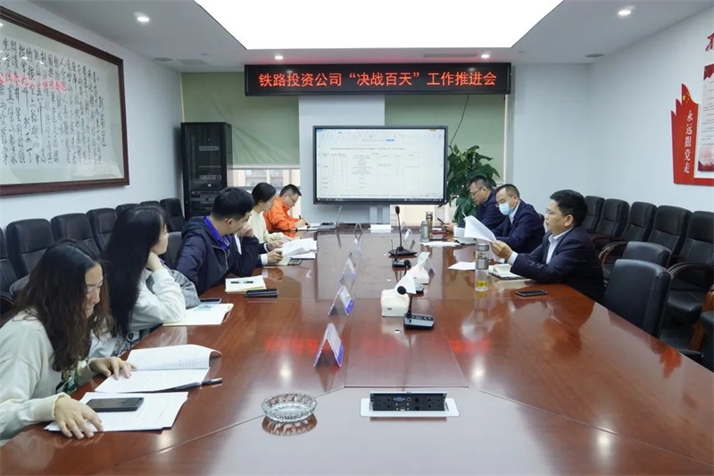 file0001.jpg