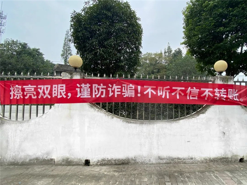 file0002.jpg