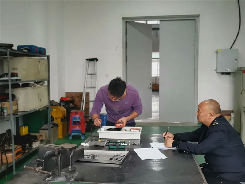 file0003.jpg