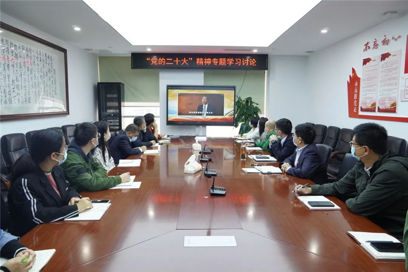 file0001.jpg