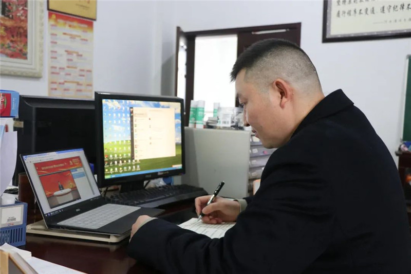 file0005.jpg