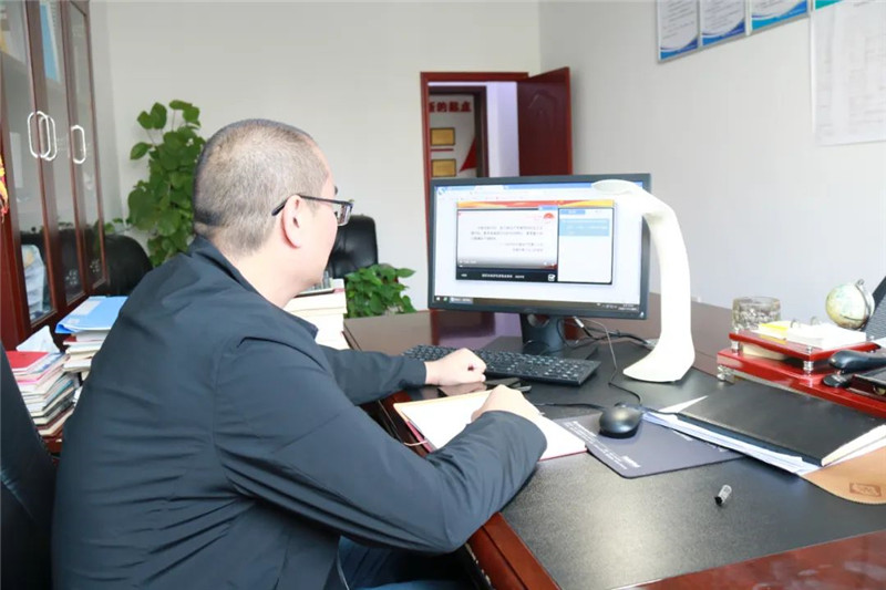 file0007.jpg