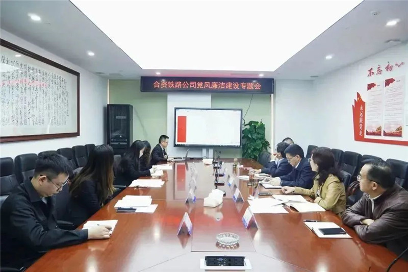 file0001.jpg