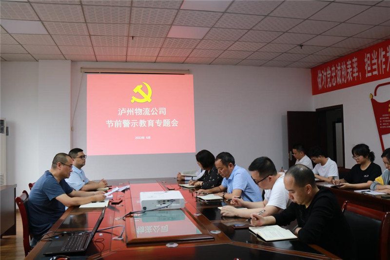 file0001.jpg