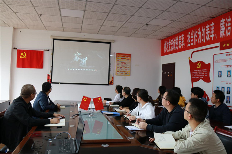 file0001.jpg
